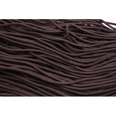 Paracord č.96 (2mm)