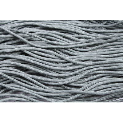Paracord č.97 (2mm)