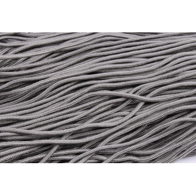 Paracord č.98 (2mm)