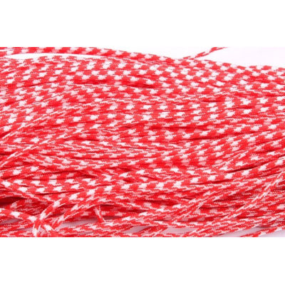 Paracord č.100 (2mm)
