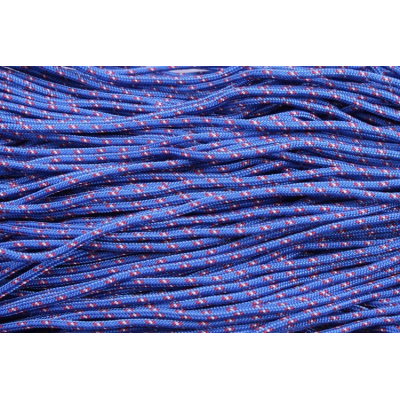 Paracord č.102 (2mm)