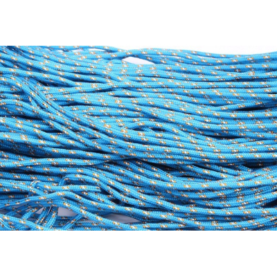 Paracord č.103 (2mm)