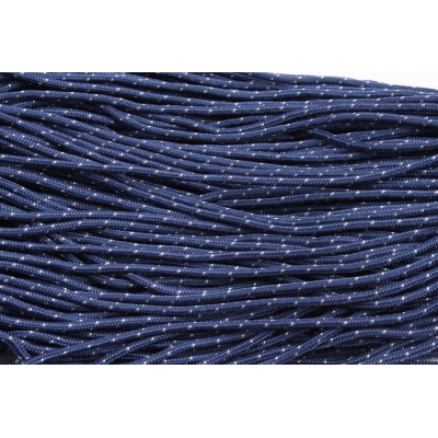 Paracord č.104 (2mm)