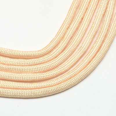 Paracord č.19 (4mm)