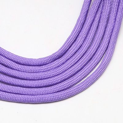 Paracord č.26 (4mm)