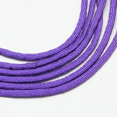 Paracord č.27 (4mm)