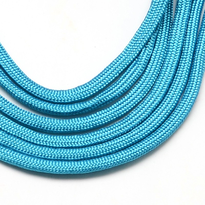Paracord č.28 (4mm)