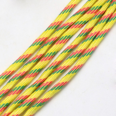 Paracord č.33 (4mm)