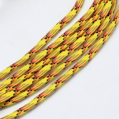 Paracord č.34 (4mm)
