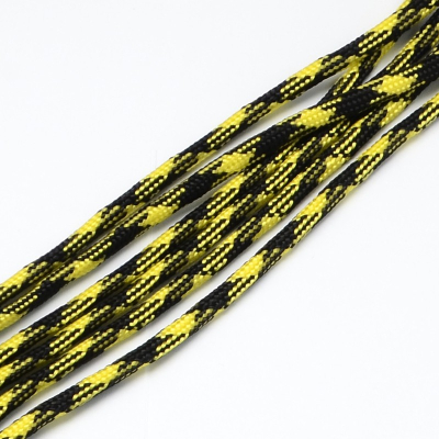 Paracord č.35 (4mm)