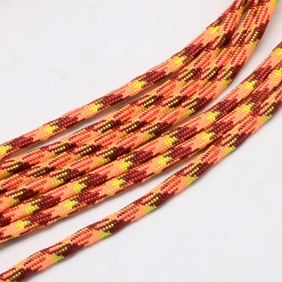 Paracord č.36 (4mm)
