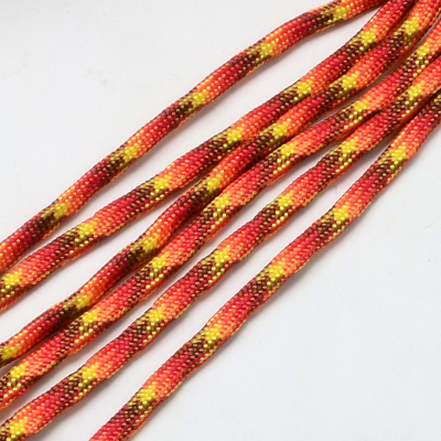 Paracord č.37 (4mm)