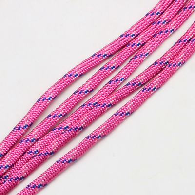 Paracord č.40 (4mm)