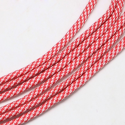 Paracord č.43 (4mm)