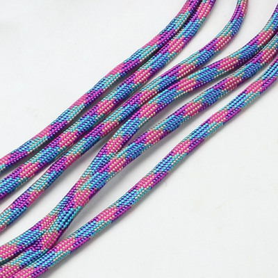 Paracord č.48 (4mm)