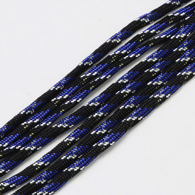 Paracord č.50 (4mm)