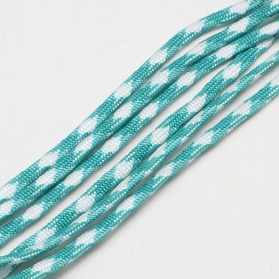 Paracord č.52 (4mm)