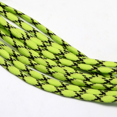 Paracord č.53 (4mm)