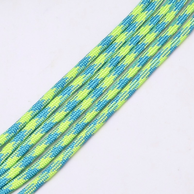 Paracord č.54 (4mm)