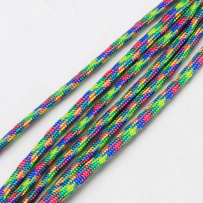 Paracord č.57 (4mm)