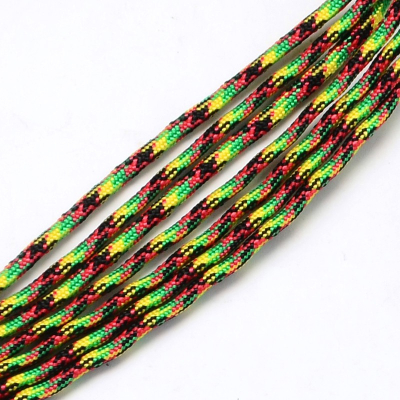 Paracord č.58 (4mm)