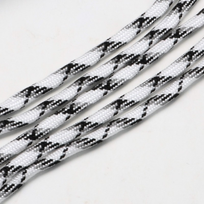 Paracord č.59 (4mm)