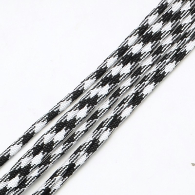 Paracord č.61 (4mm)