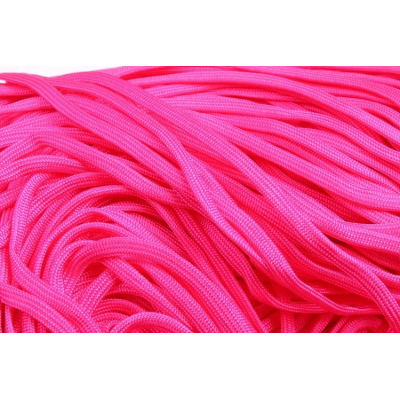 Paracord č.64 (4mm)