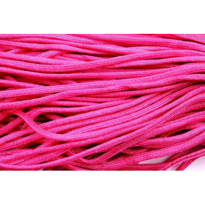 Paracord č.65 (4mm)