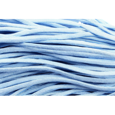 Paracord č.67 (4mm)