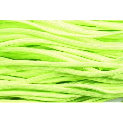 Paracord č.70 (4mm)