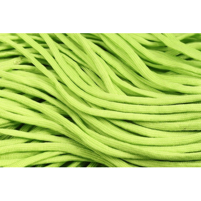 Paracord č.71 (4mm)