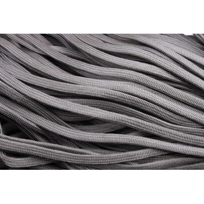 Paracord č.73 (4mm)