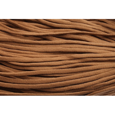 Paracord č.74 (4mm)