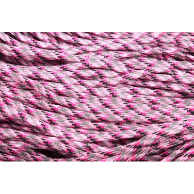 Paracord č.77 (4mm)