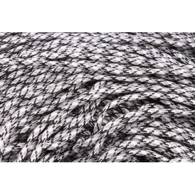 Paracord č.78 (4mm)