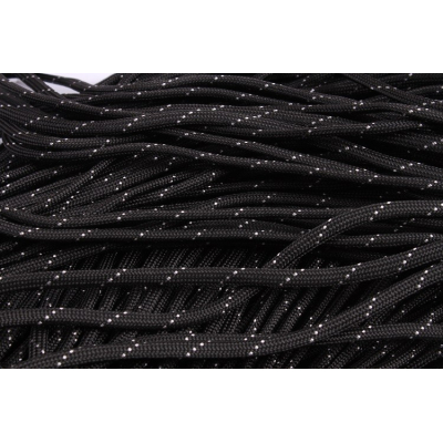 Paracord č.79 (4mm)