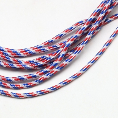 Paracord č.105 (4mm)