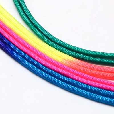 Paracord č.106 (4mm)