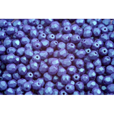 Ohòovky (brouené)  c. 253 TUTTI FRUTTI TROPICAL BLUE GRAPE