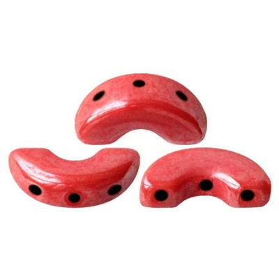 Arcos® par Puca® č. 67