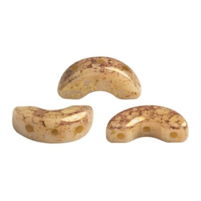 Arcos® par Puca® č. 74