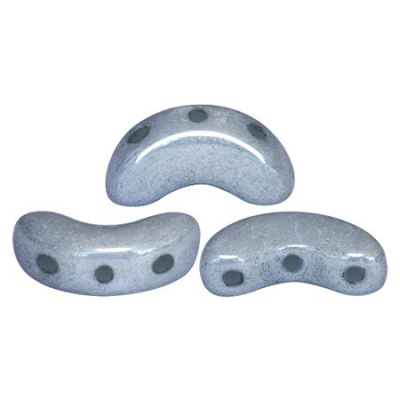 Arcos® par Puca® č. 77