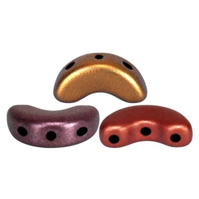 Arcos® par Puca® č. 79