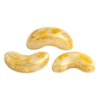 Arcos® par Puca® č. 82