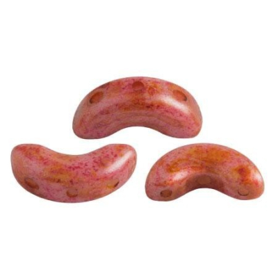 Arcos® par Puca® č. 85