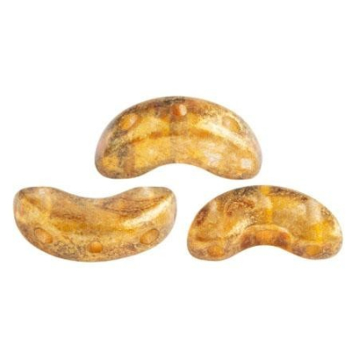 Arcos® par Puca® č. 91