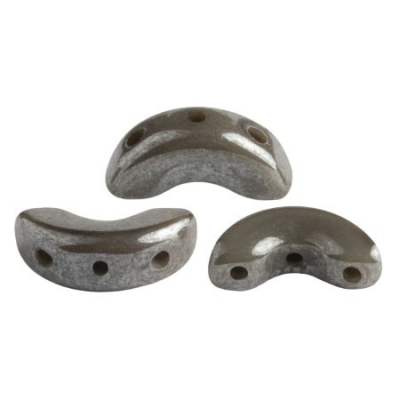 Arcos® par Puca® č. 93