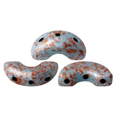 Arcos® par Puca® č. 95