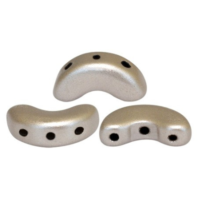 Arcos® par Puca® č. 110